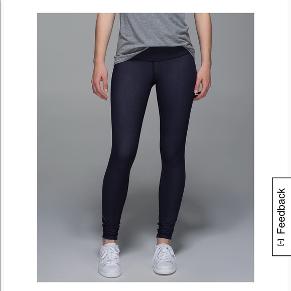 Shopping \u003e lululemon leggings discount 